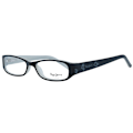 Miniatyrbild 1 av 3: PEPE JEANS MOD. PJ4010 47C1