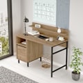 Miniatyrbild 2 av 8: Studiebord On16-S