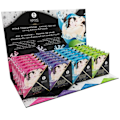 Miniatyrbillede 1 af 2: Shunga - Love Bath Display + 24 enheder