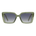 Miniatyrbillede 2 af 2: MARC JACOBS MOD. MARC 733_S
