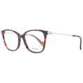Pikkukuva 1 / 3: MAX MARA MOD. MM5079 54054