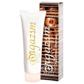 Pikkukuva 2 / 2: Ruf - Orgaszm Clitoris Stimulating Cream 30Ml