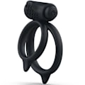Pikkukuva 2 / 5: B Swish - Bcharmed Basic Plus Black