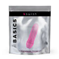 Miniatyrbild 3 av 3: B Swish - Bmine Classic Blush Pink