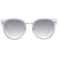 Pikkukuva 2 / 3: TED BAKER MOD. TB1659 52575