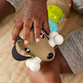 Pikkukuva 6 / 6: Fisher-Price Click & Spin Activity Pup