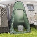 Pikkukuva 7 / 7: Kannettava wc 10L/10L