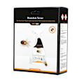 Miniatyrbillede 2 af 2: Knock Pest Bloedluis spray