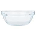 Pikkukuva 3 / 8: Lasikulhot 10,5 cm, 200 ml 4 kpl.