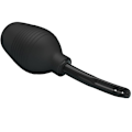 Pikkukuva 1 / 8: Mr Play - Anal Douche Blkc Super Power Black