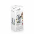 Pikkukuva 2 / 8: 5 in 1 -taittuva mandoliinivihannesleikkuri Slichen InnovaGoods