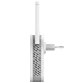 Miniatyrbillede 2 af 7: DAP-1325 Repeater N300 Range extender