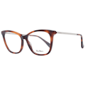 Miniatyrbillede 1 af 3: MAX MARA MOD. MM5009 54052