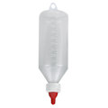 Pikkukuva 2 / 2: Lammas/Varsa pullo flexi 1000 ml