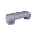 Miniatyrbillede 1 af 2: Wonder Core - Aerobic step