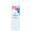 Miniatyrbild 2 av 2: Beppy - Langlasting Water Based Lubricant Gel 250 Ml