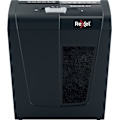 Miniatyrbillede 1 af 8: Rexel Secure S5 - makuleringsmaskine