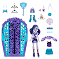 Pikkukuva 2 / 6: Monster High Skulltimate Secrets Twyla