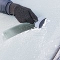 Pikkukuva 5 / 6: Jääkaavin Profi