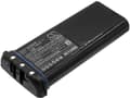 Batteri till Icom IC-M34 mm