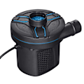 Pikkukuva 2 / 6: Powertouch 220/240 V Bestway 62252 sähköpumppu