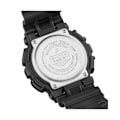 Miniatyrbillede 5 af 5: CASIO G-SHOCK Mod. GS-BASIC - MATTE FLUO SERIE