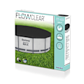 Pikkukuva 2 / 3: Flowclear Suojapeite Fs/Ps/Spm 366 Cm