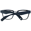 Miniatyrbillede 3 af 5: YOHJI YAMAMOTO MOD. YY1002 50019