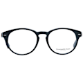 Pikkukuva 5 / 5: ERMENEGILDO ZEGNA MOD. ZC5008 00149