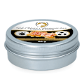 Pikkukuva 4 / 5: Erinomainen Horse Hi Gloss Shampoo Bar Propolis & amp; Hunaja 60 g