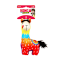 Miniatyrbillede 1 af 4: KONG Ballistic Vibez Lamaer Assorted Sm/Md