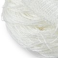 Pikkukuva 8 / 8: String verho setti 2