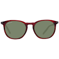 Pikkukuva 2 / 3: SERENGETI MOD. SS483001 52
