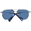 Miniatyrbillede 3 af 4: YOHJI YAMAMOTO MOD. YY7032 56693