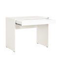 Miniatyrbild 4 av 9: Study Desk Cms-301-Dd-1