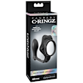Miniatyrbillede 7 af 8: Fantasy C-Ringz - Rock Hard Ass-Gasm