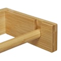 Pikkukuva 6 / 8: WC-paperipidike Bambu