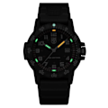 Pikkukuva 2 / 3: LUMINOX MOD. XS-0335