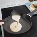 Miniatyrbillede 2 af 6: Sort slev BLACKLINE 60 ml, 29 cm