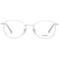 Pikkukuva 2 / 3: MAJE MOD. MJ3004 50881