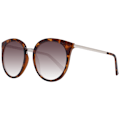 Pikkukuva 1 / 4: GUESS MOD. GF0324 5652F