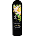 Miniatyrbillede 4 af 9: Shunga - Edo Garden Kit Organic Collection