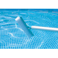 Miniatyrbillede 9 af 10: Pool rengøringssæt, vandstøvsuger - børstenet INTEX 28003