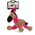 Miniatyrbillede 1 af 3: Retrodog Donkey Pink M