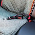 Miniatyrbillede 2 af 4: KONG Cargo Swivel Tether