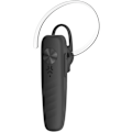Miniatyrbillede 1 af 6: BH20 Mono Bluetooth Headset Sort