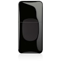 Miniatyrbillede 3 af 3: TP-LINK TL-WN823N - WiFi-adapter