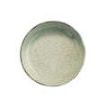 Miniatyrbillede 2 af 4: Middagssæt (12 stk.) MOD12Y1730P03