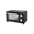 Miniatyrbild 1 av 11: Ugn TO 9001 B 9L, 650W