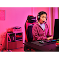 Miniatyrbillede 7 af 8: GXT 926 Redex II trådløs letvægts gamingmus